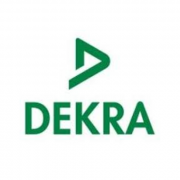 CONTRÔLEUR TECHNIQUE POIDS LOURDS ou Automobile DEKRA Personnel France
