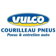 Mécanicien Automobile Courilleau pneus