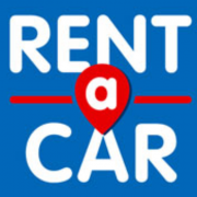 Agent de comptoir polyvalent - Lorient / Quimperlé H/F RENT A CAR