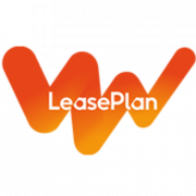 CHARGE DE CLIENTELE (H/F) Leaseplan