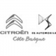 MECANICIEN AUTOMOBILE DALLARD COTE BASQUE