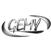 Technicien informatique (H/F) GROUPE GEMY