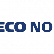 Mécanicien Poids lourds IVECO NORD