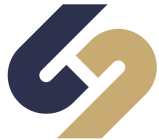 Conseiller après-vente en alternance (H/F)