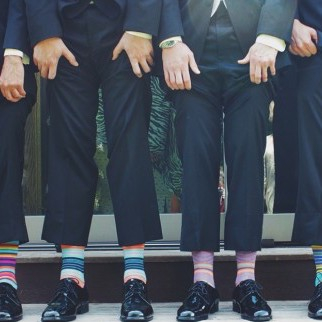 Entreprises : comment recruter sur le réseau ?