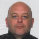 photo de profil d'un membre