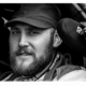 photo de profil d'un membre