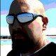 photo de profil d'un membre