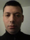 photo de profil d'un membre
