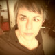 photo de profil d'un membre