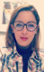 photo de profil d'un membre