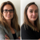 photo de profil d'un membre