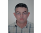 photo de profil d'un membre
