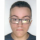 photo de profil d'un membre
