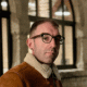 photo de profil d'un membre