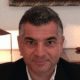 photo de profil d'un membre