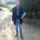 photo de profil d'un membre
