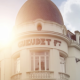 photo de profil d'un membre