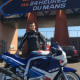 photo de profil d'un membre