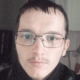 photo de profil d'un membre