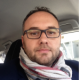 photo de profil d'un membre