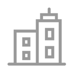 RESPONSABLE DE SITE H/F CITROEN - AUTODIFFUSION